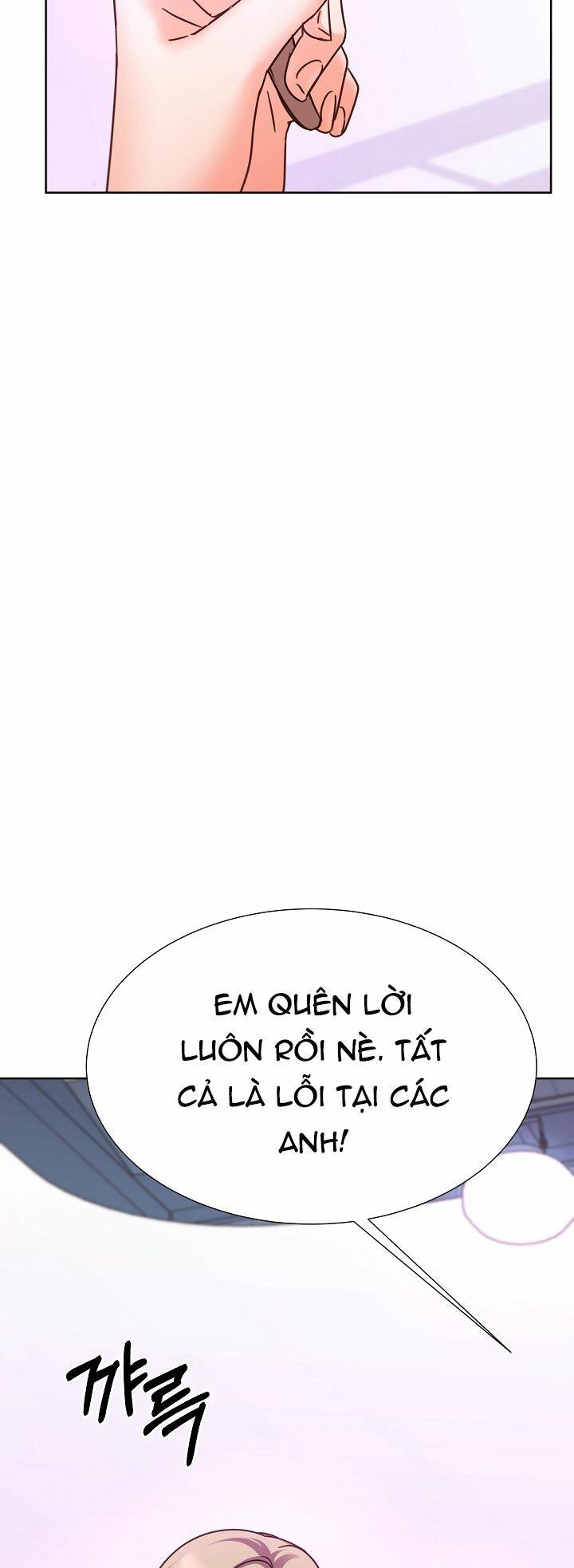 Trở Lại Làm Idol Chương 79 Ảnh 17