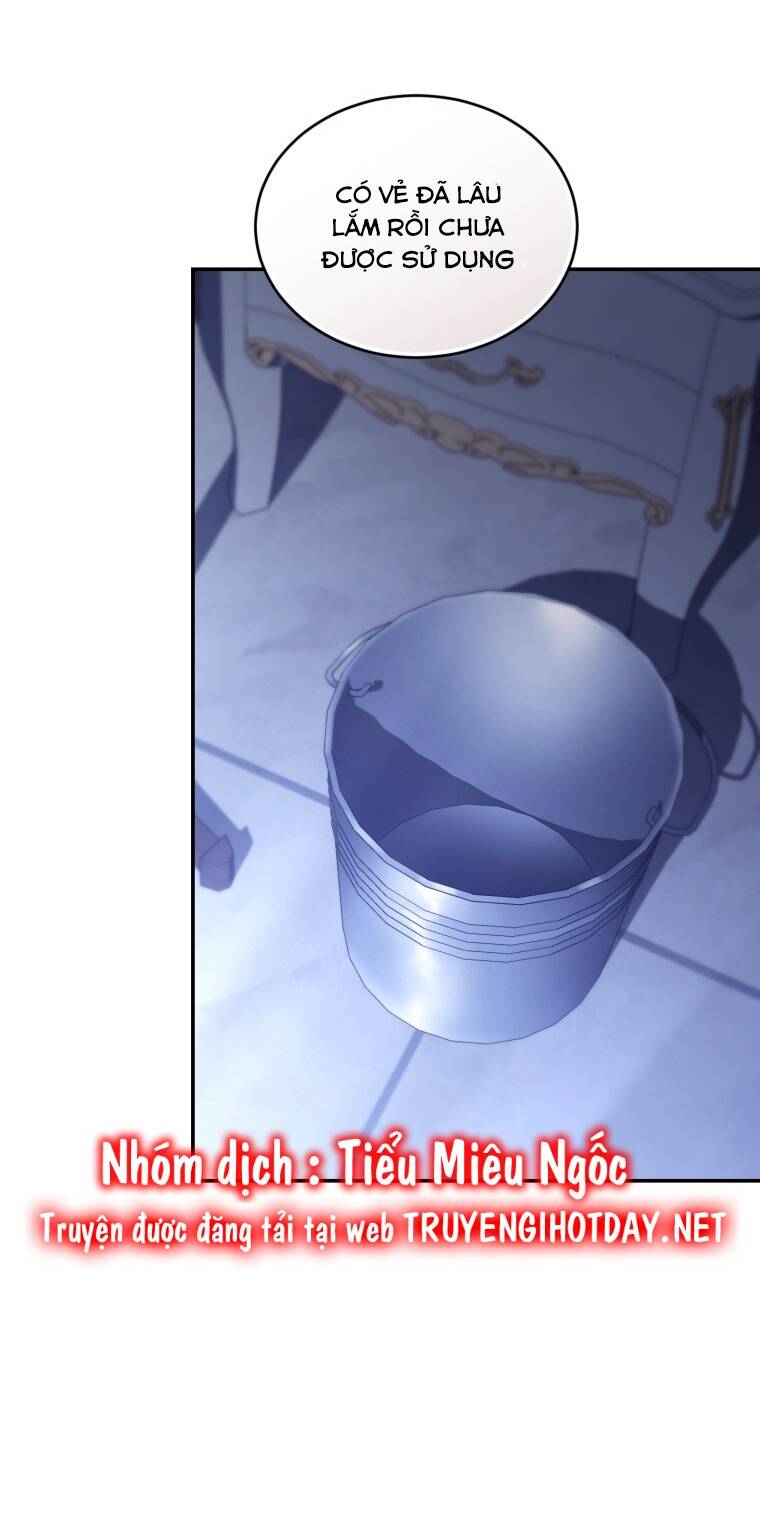 Hoàn Nguyên Quý Cô Chương 68 Ảnh 78