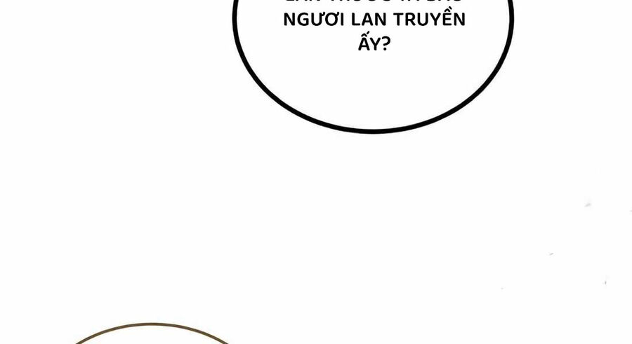Con Trai Út Huyền Thoại Nhà Hầu Tước Chương 113 Ảnh 75