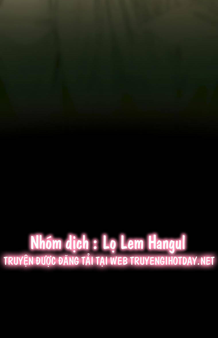 Trở Thành Cô Vợ Khế Ước Của Nhân Vật Phản Diện Chương 89 Ảnh 65