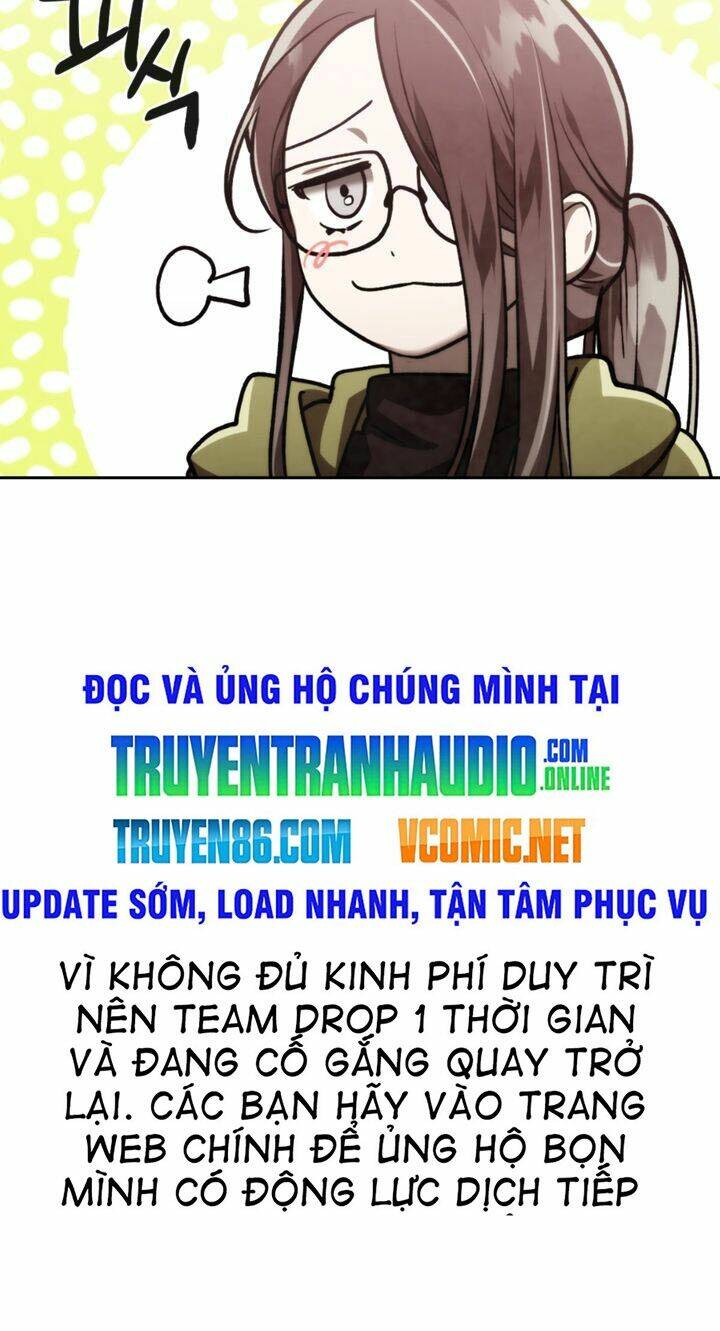 Người Chơi Hồi Quy Chương 77 Ảnh 37