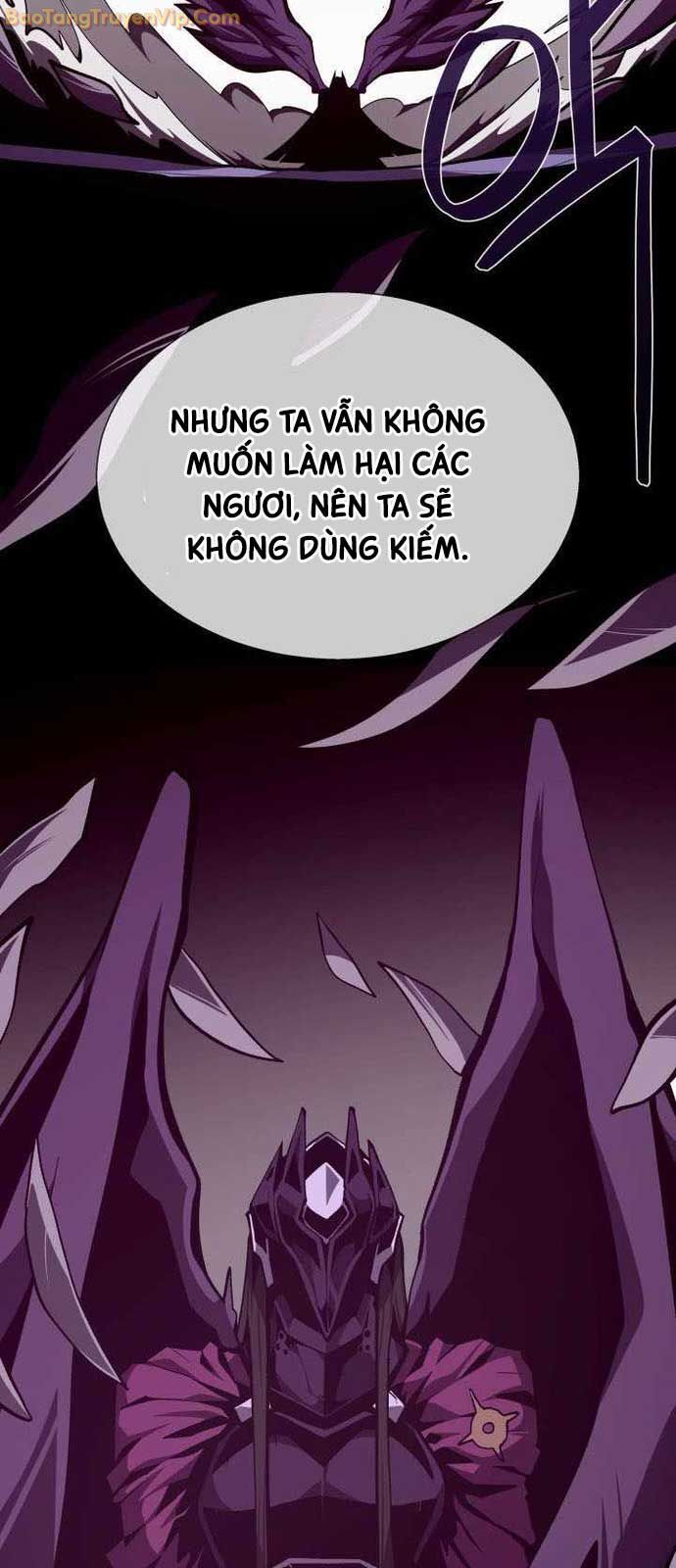 Hồi Ức Trong Ngục Tối Chương 119 Ảnh 53