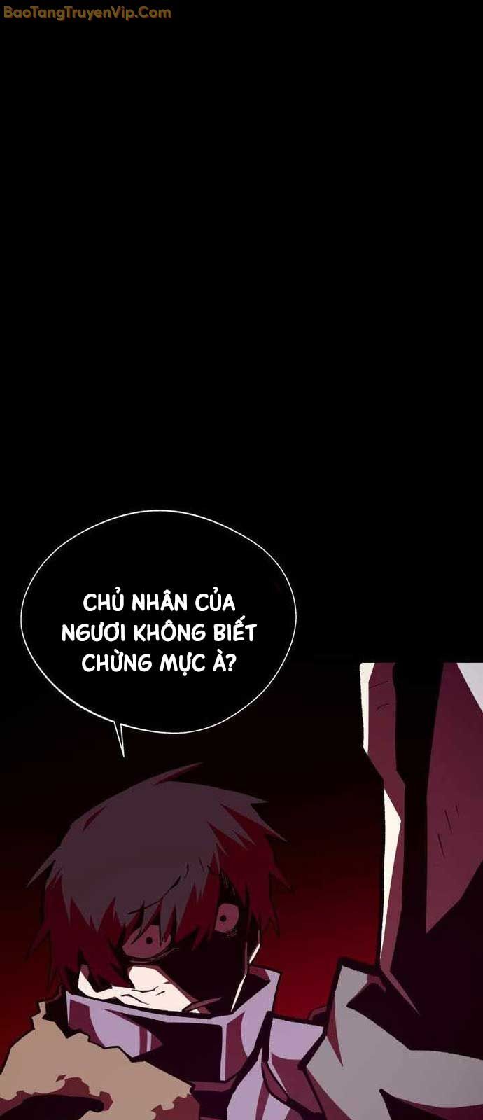 Hồi Ức Trong Ngục Tối Chương 119 Ảnh 9