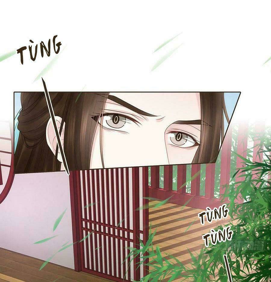 Đại Giá Thừa Tướng Chương 146 Ảnh 41