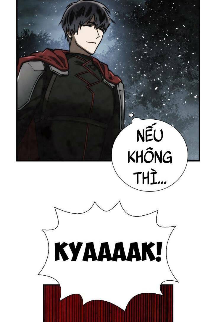 Người Chơi Hồi Quy Chương 91 Ảnh 90