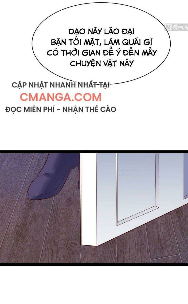 Cực Phẩm Tiên Tôn Ở Rể Chương 58 Ảnh 7