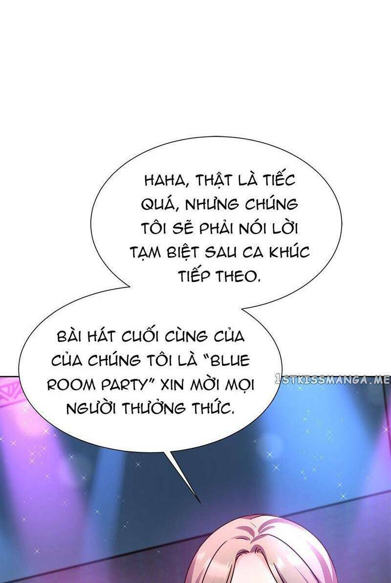 Trở Lại Làm Idol Chương 87 Ảnh 117