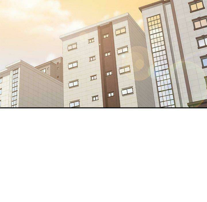 Bạn Cùng Phòng Bất Đắc Dĩ Chương 9 Ảnh 33