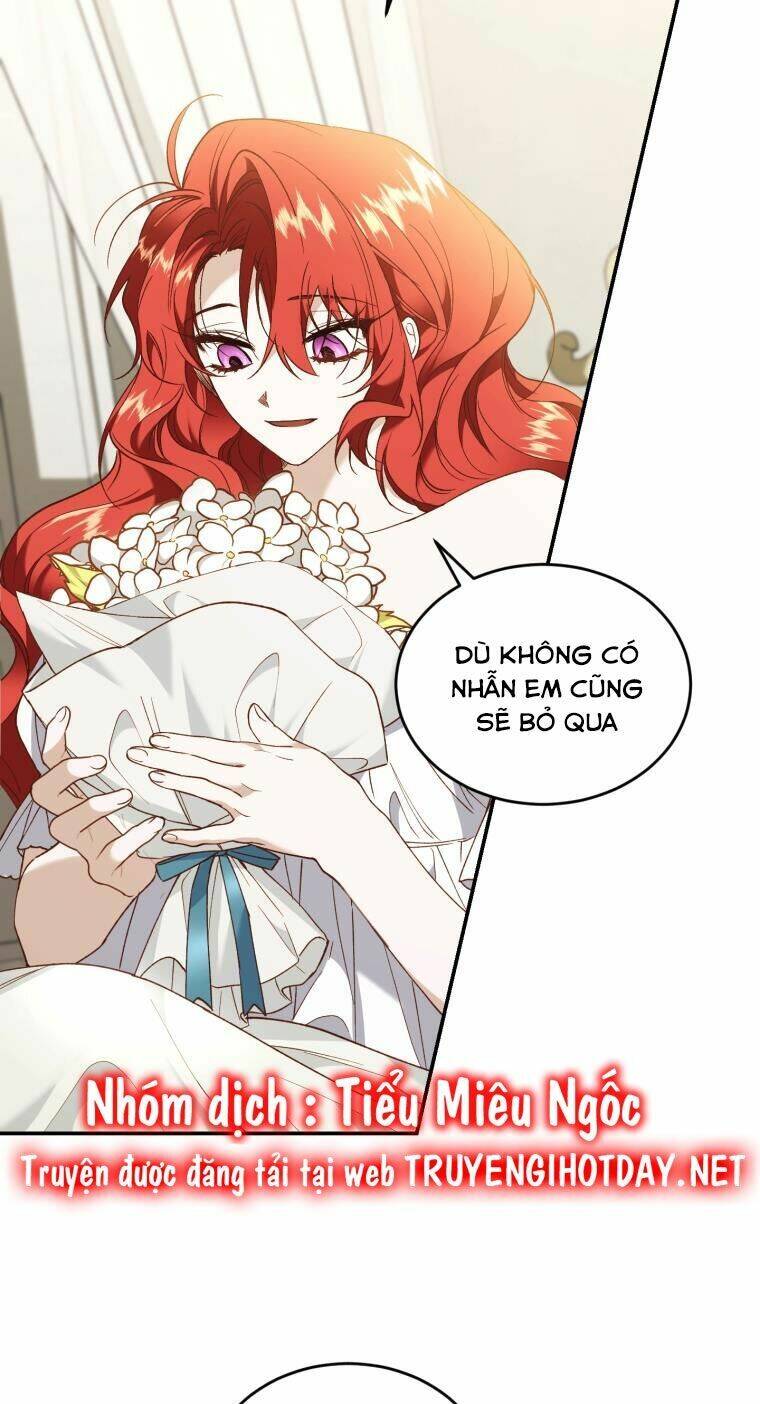 Hoàn Nguyên Quý Cô Chương 64 Ảnh 80