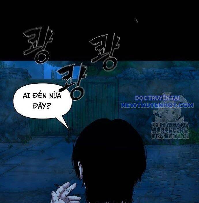 Ngôi Làng Ma Quái Chương 48 Ảnh 138