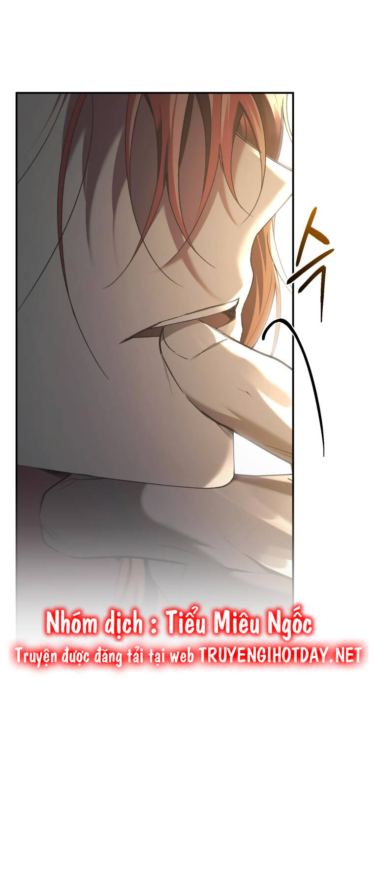 Hoàn Nguyên Quý Cô Chương 69 Ảnh 25