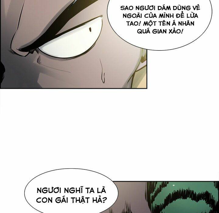 Dâm Dục Hùng Chương 65 Ảnh 10