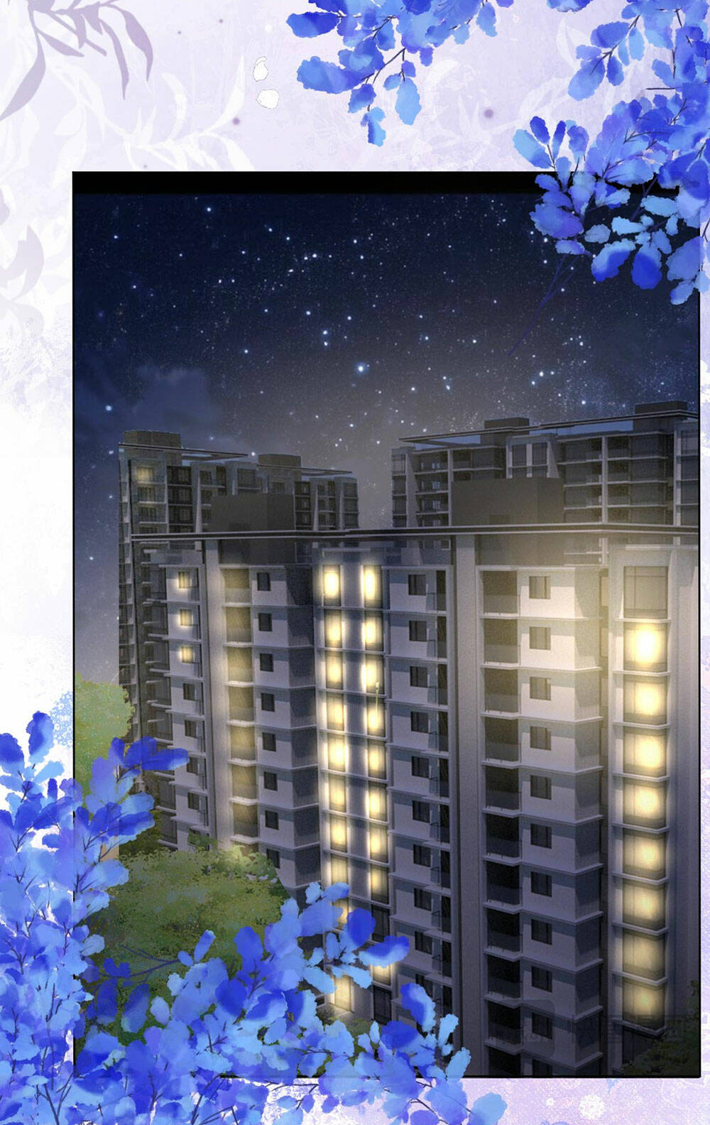 Không Thể Rời Mắt Khỏi Em Chương 6.2 Ảnh 20