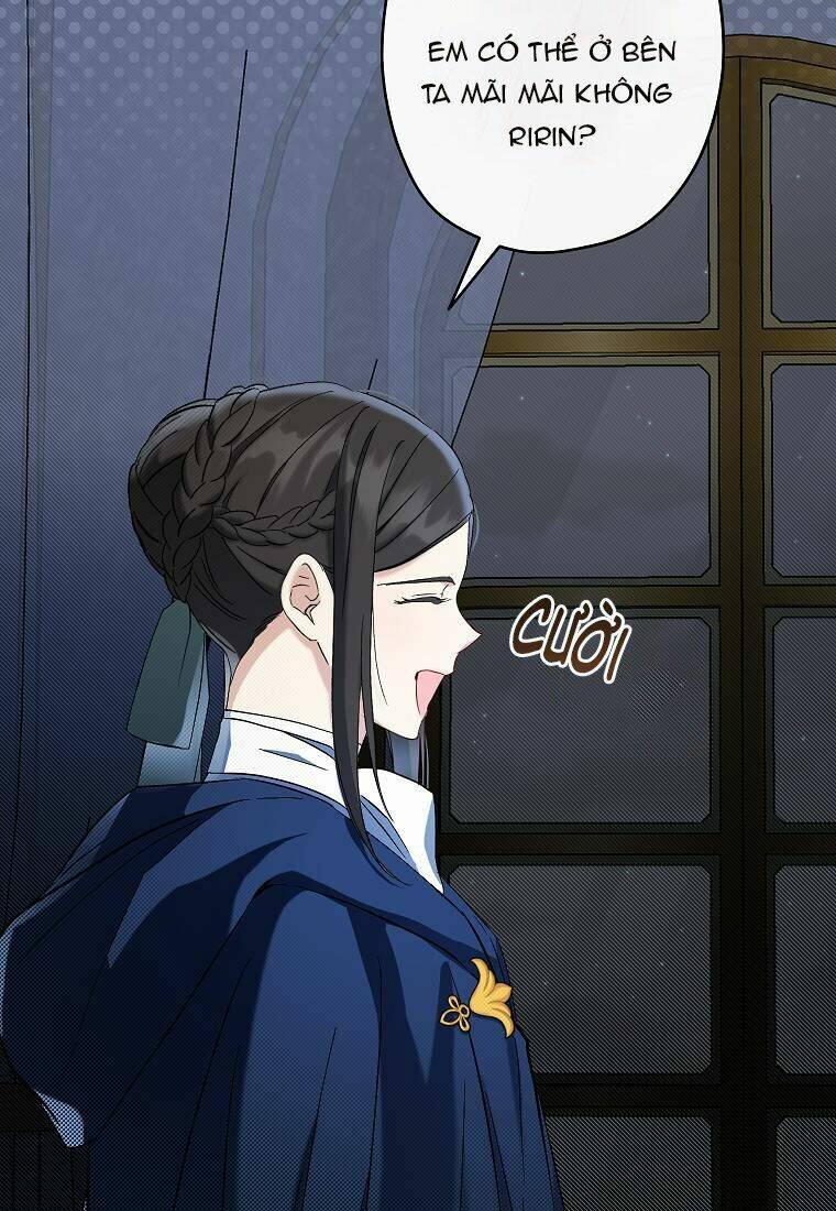 Cuộc Hôn Nhân Giả Dối Chương 98 Ảnh 69