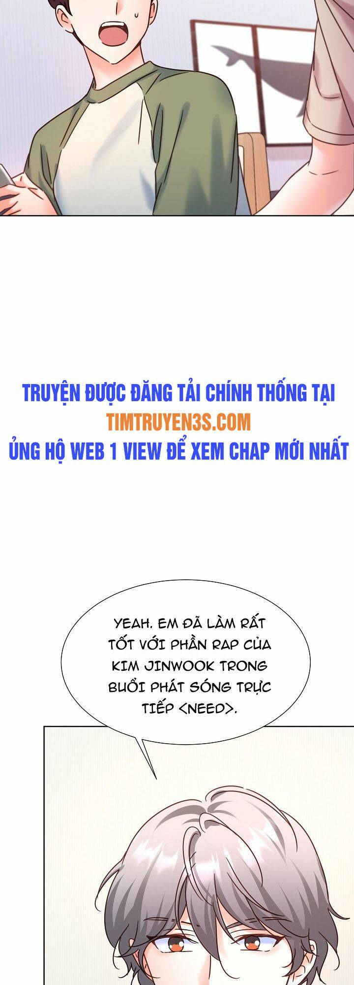 Trở Lại Làm Idol Chương 82 Ảnh 4