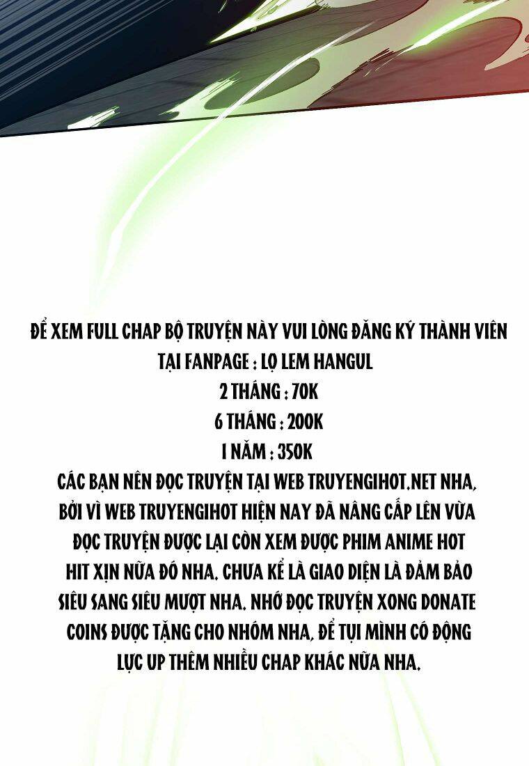 Cuộc Hôn Nhân Giả Dối Chương 96.1 Ảnh 29