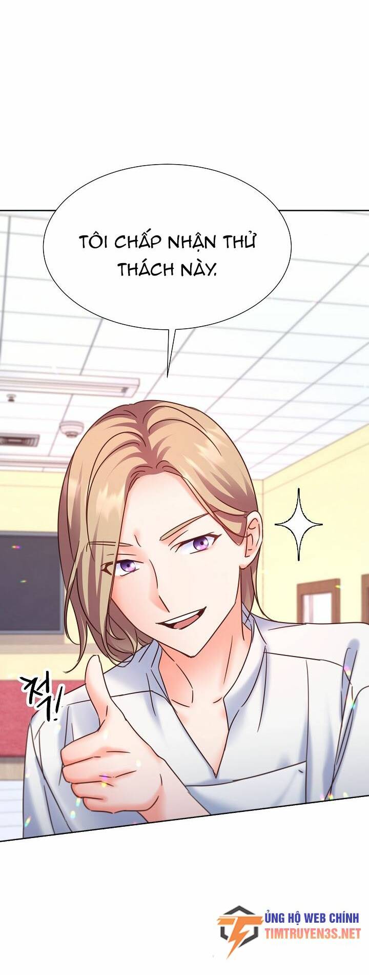 Trở Lại Làm Idol Chương 68 Ảnh 38