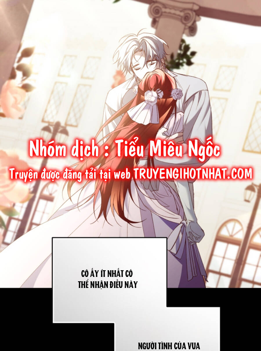 Hoàn Nguyên Quý Cô Chương 70 Ảnh 30