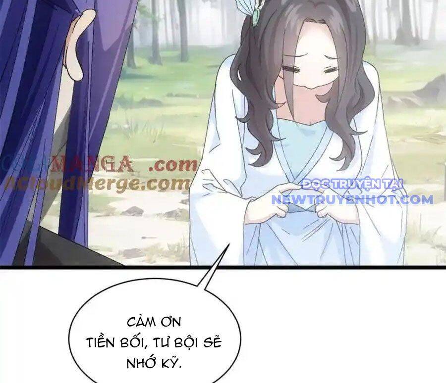 Ta Chính Là Không Theo Sáo Lộ Ra Bài Chương 307 Ảnh 44