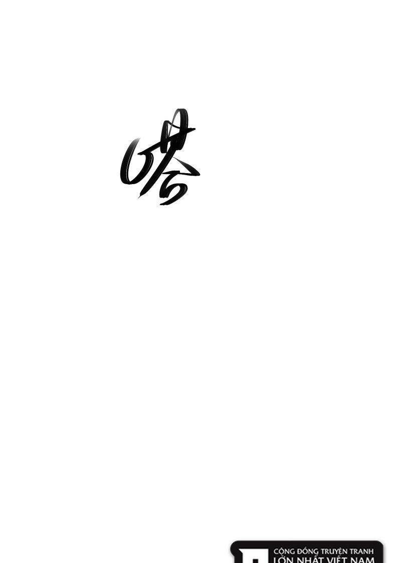 Luyện Khí Một Vạn Tầng Chương 7 Ảnh 21