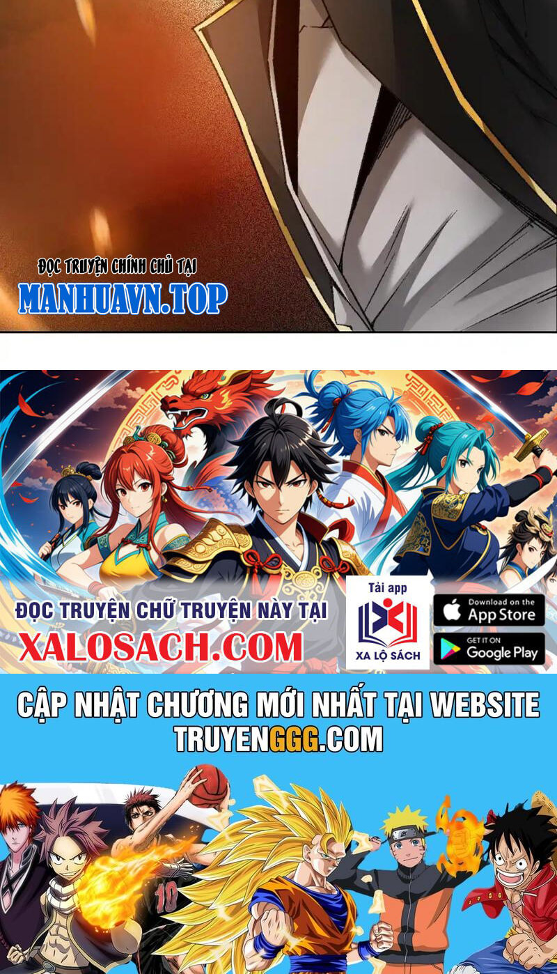 Ta Tạo Ra Tổ Chức Cứu Thế Chương 13 Ảnh 49