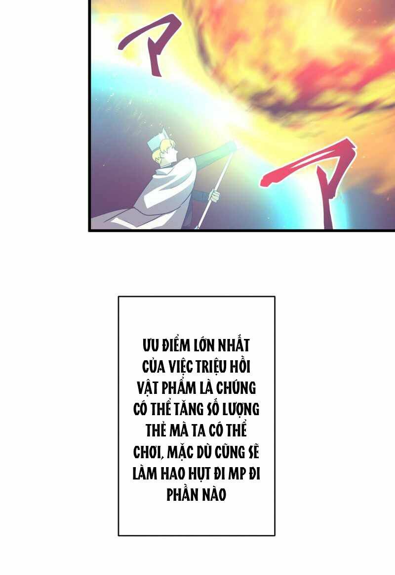 Hồi Quy Trở Thành Mạo Hiểm Giả Mạnh Nhất Nhờ Class Ẩn Điều Khiển Trọng Lực Chương 49 Ảnh 28