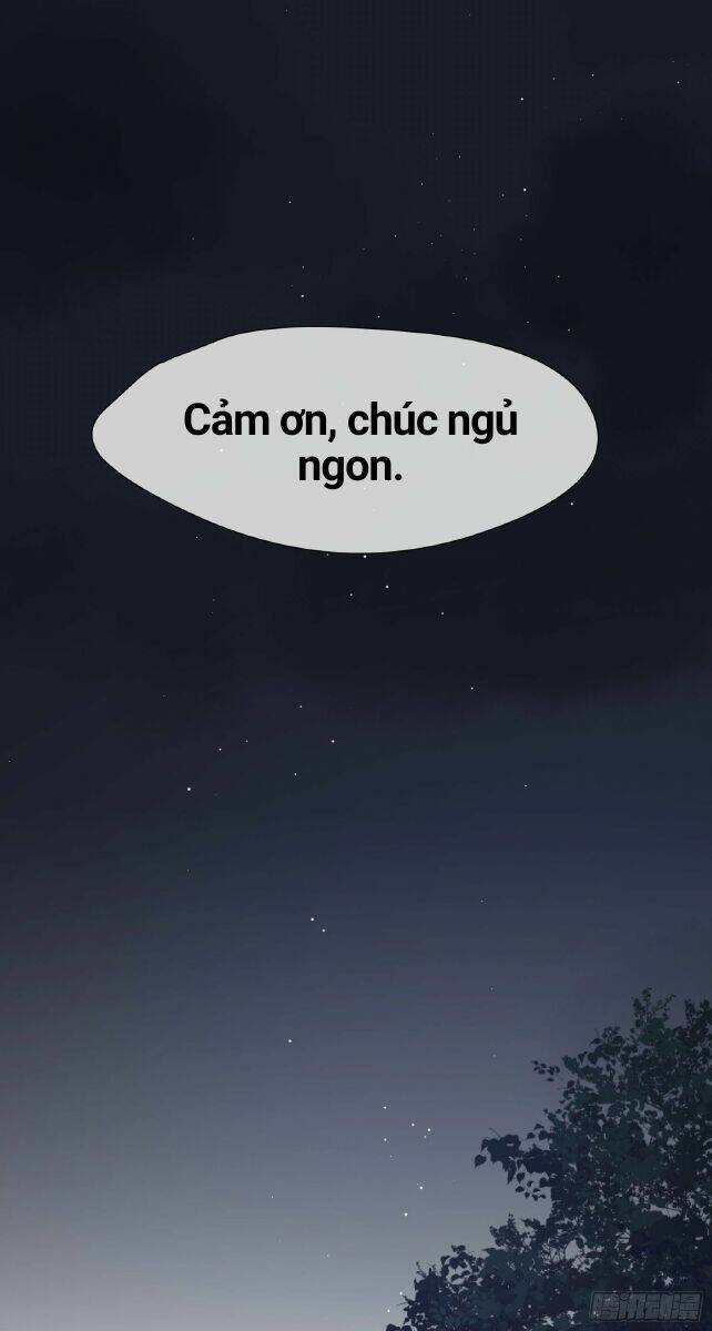Công Lược Của Mami Chương 11 Ảnh 47