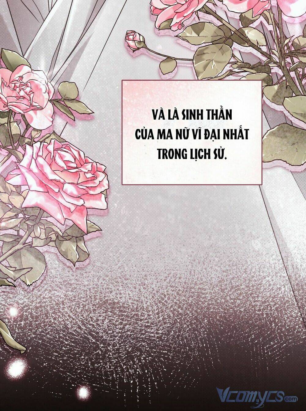 Lời Nói Dối Vĩnh Cửu Chương 22 Ảnh 77