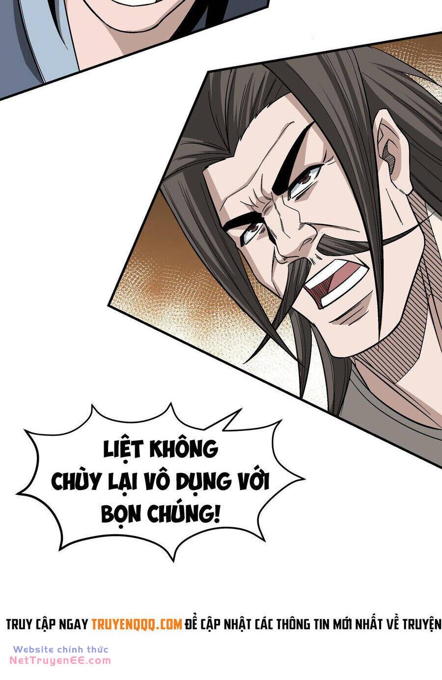 Tối Cường Phản Phái Hệ Thống Chương 301 Ảnh 49