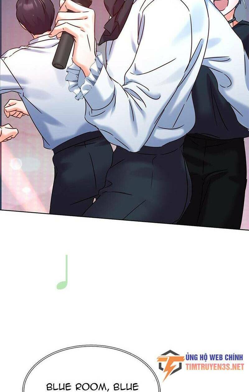 Trở Lại Làm Idol Chương 87 Ảnh 130