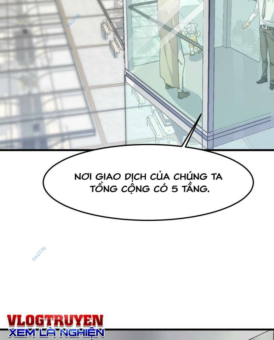 Vú Em Thánh Kỵ Sĩ Chương 10 Ảnh 50