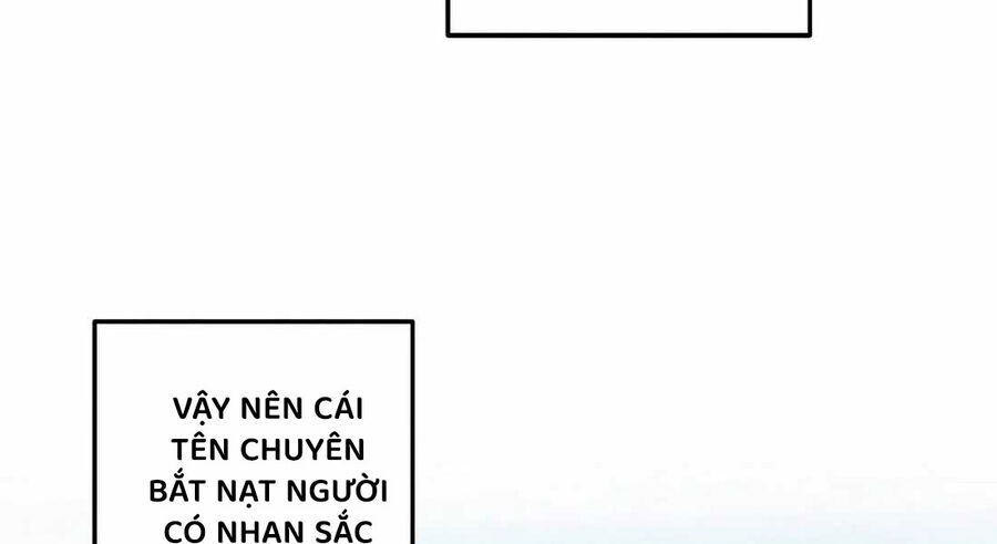 Con Trai Út Huyền Thoại Nhà Hầu Tước Chương 113 Ảnh 11