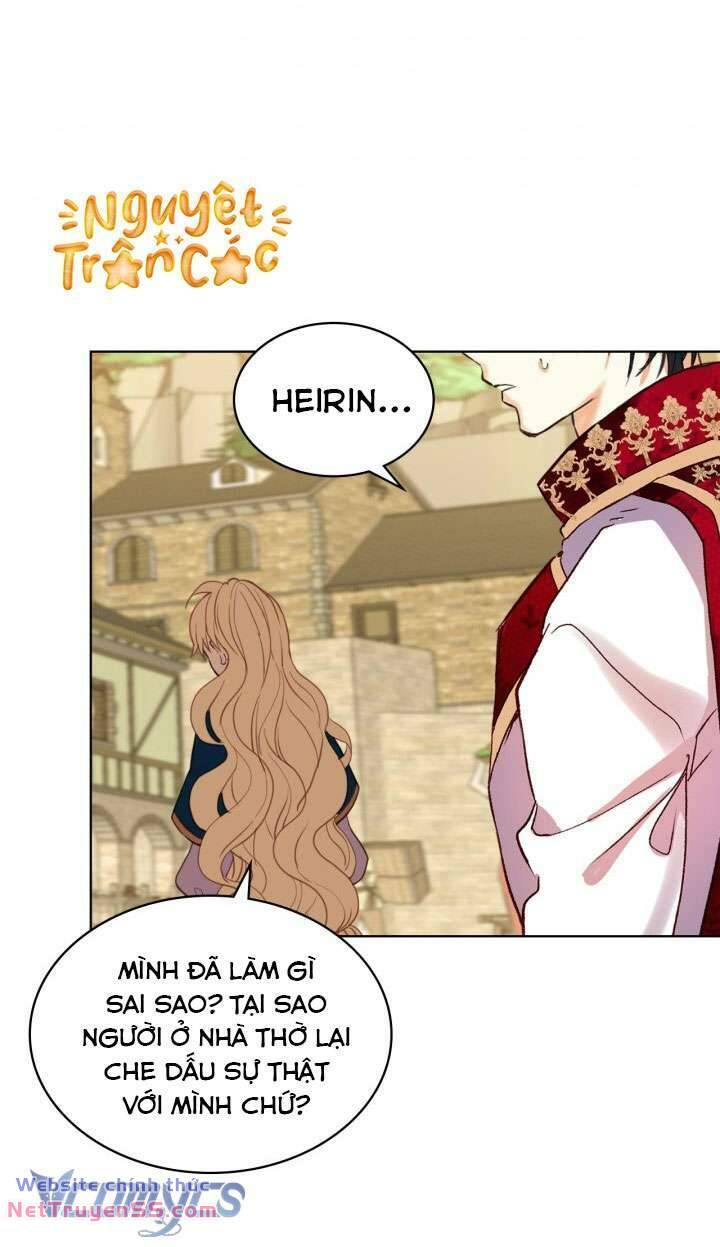 Con Có Phải Con Là Con Gái Của Ngài Không? Chương 77 Ảnh 10