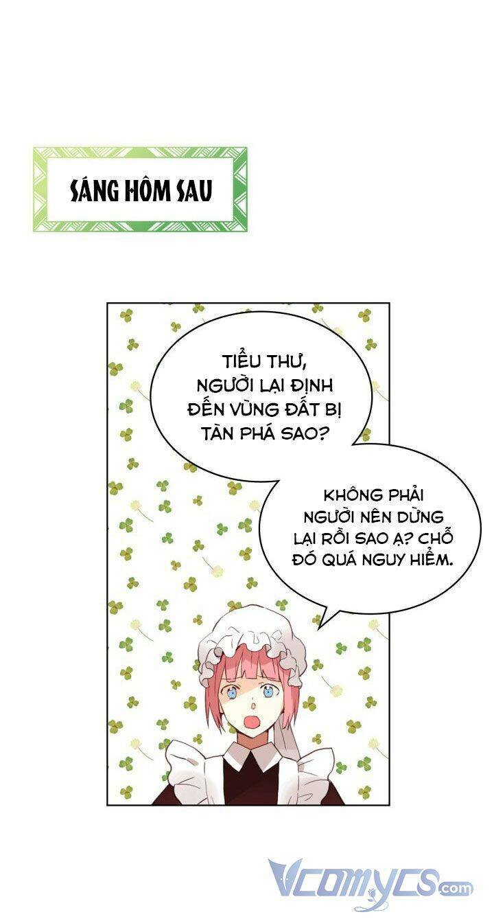Con Có Phải Con Là Con Gái Của Ngài Không? Chương 76 Ảnh 67