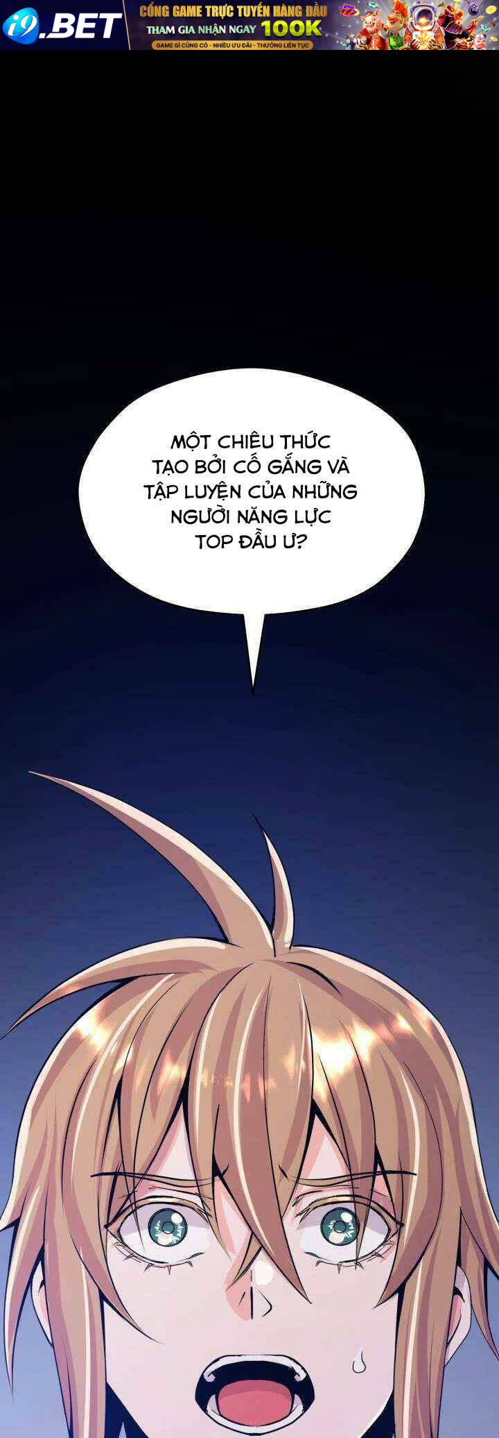 Đại Thần Giáng Thế Chương 9 Ảnh 54