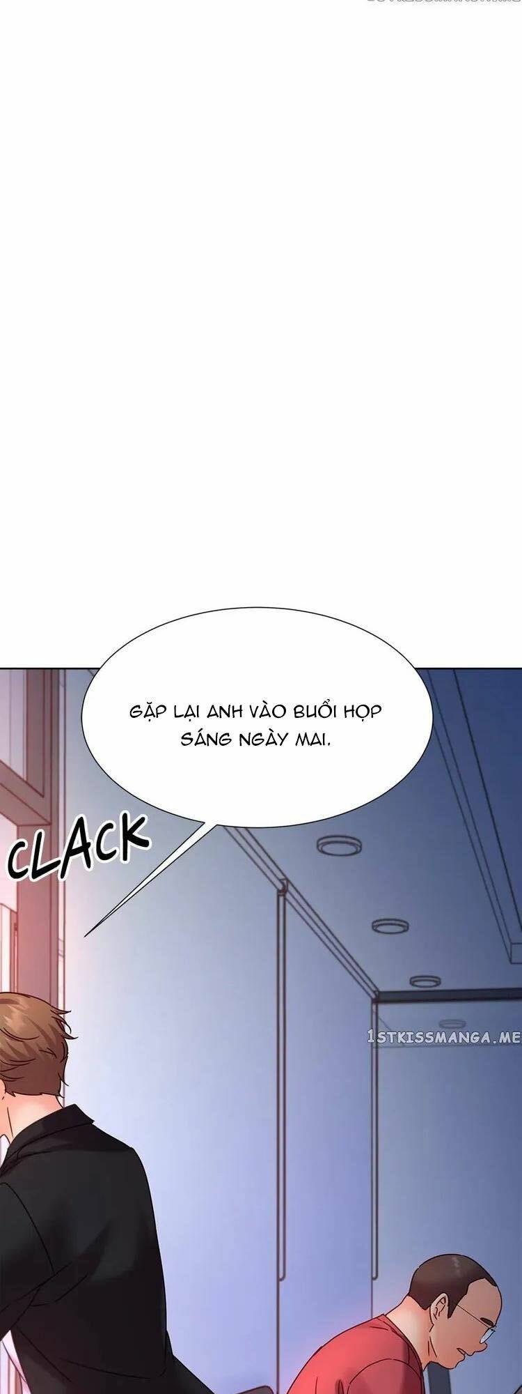 Trở Lại Làm Idol Chương 85 Ảnh 50