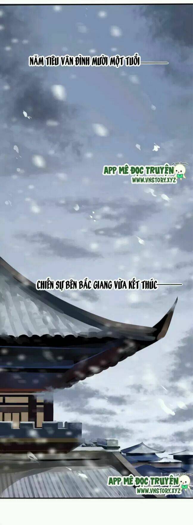 Công Chúa Giá Đáo Chương 32 Ảnh 7