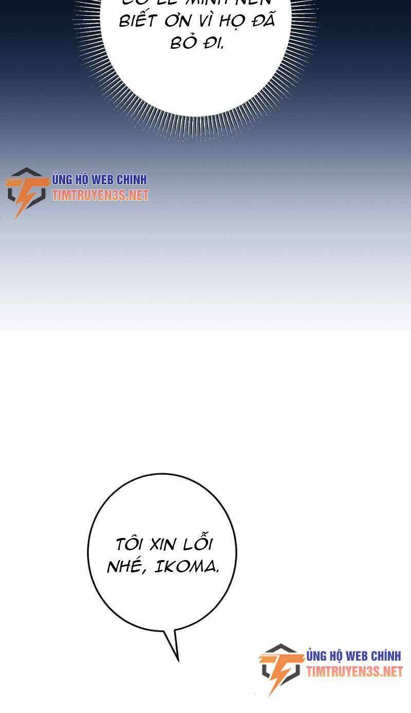 Hồi Quy Trở Thành Mạo Hiểm Giả Mạnh Nhất Nhờ Class Ẩn Điều Khiển Trọng Lực Chương 50 Ảnh 49