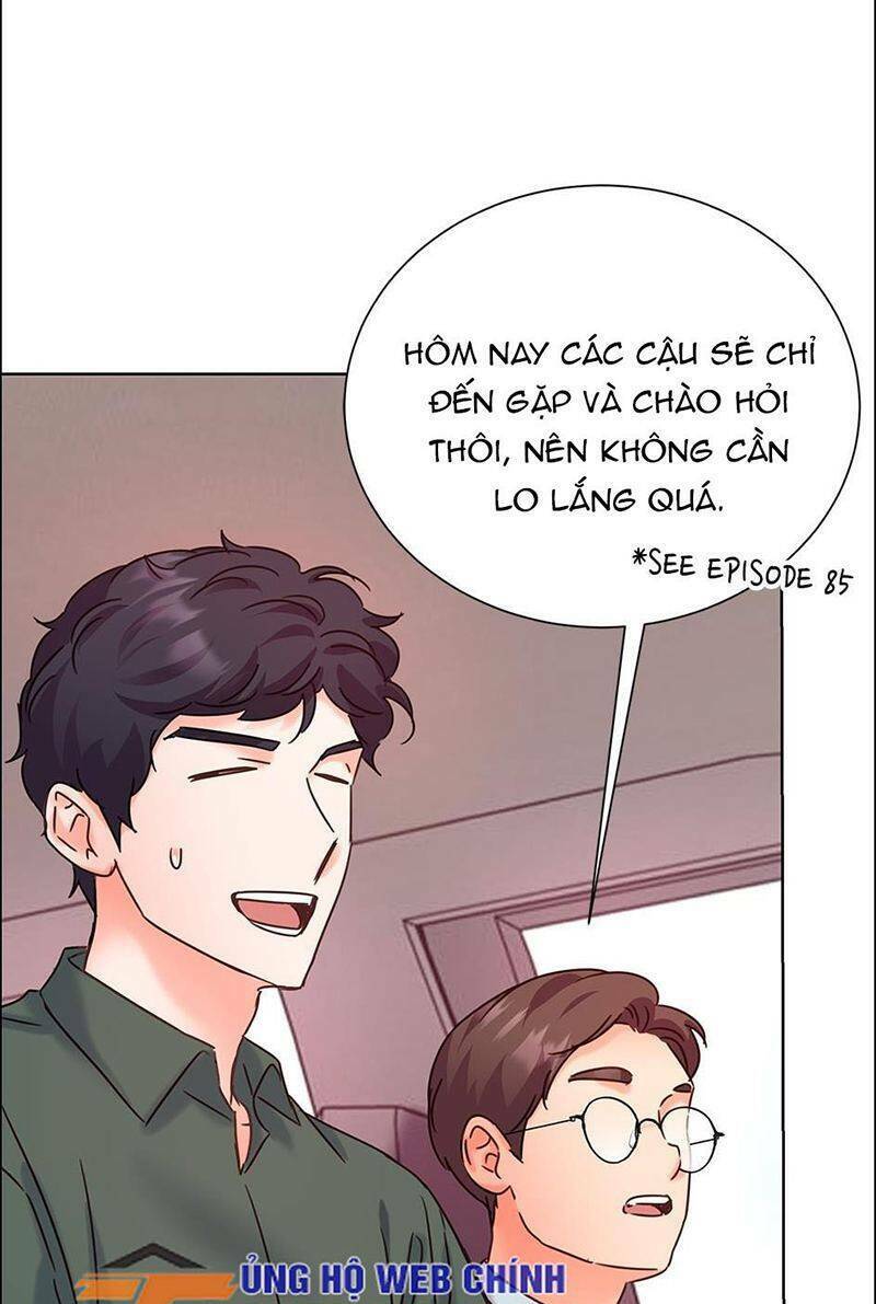 Trở Lại Làm Idol Chương 87 Ảnh 157