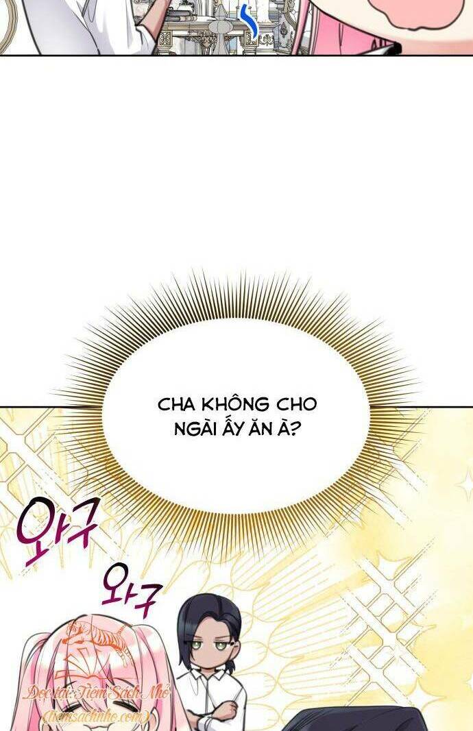Công Chúa Lotto Chương 49 Ảnh 43