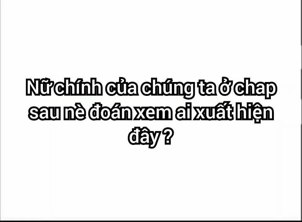 Nhất Đế Trọng Sinh Mỹ Nhân Tâm Kế Chương 31 Ảnh 4