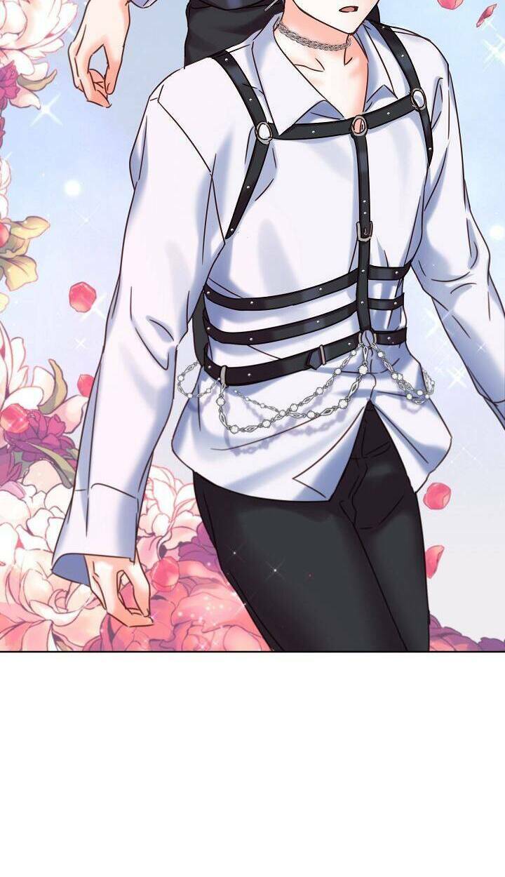 Trở Lại Làm Idol Chương 78 Ảnh 20
