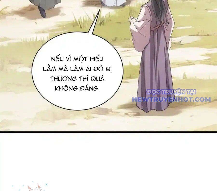 Ta Chính Là Không Theo Sáo Lộ Ra Bài Chương 307 Ảnh 12