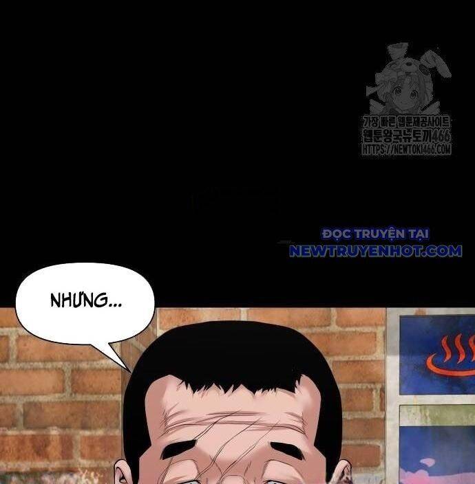 Ngôi Làng Ma Quái Chương 48 Ảnh 77