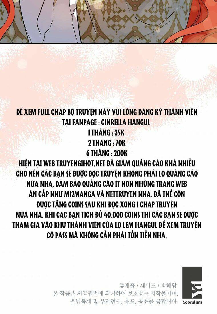 Cuộc Hôn Nhân Giả Dối Chương 92.2 Ảnh 15