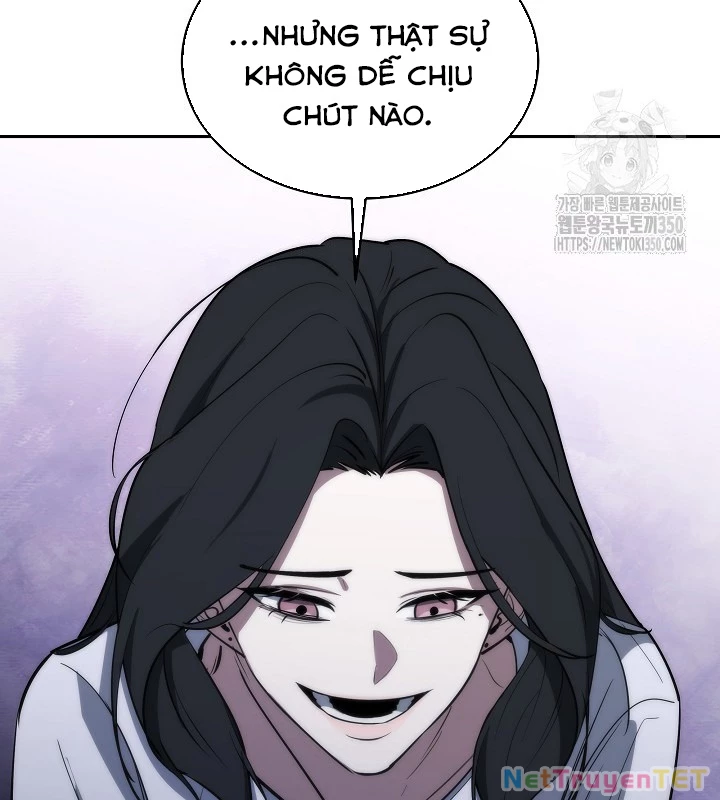 Chiến Thần Xuất Thế Chương 27 Ảnh 117
