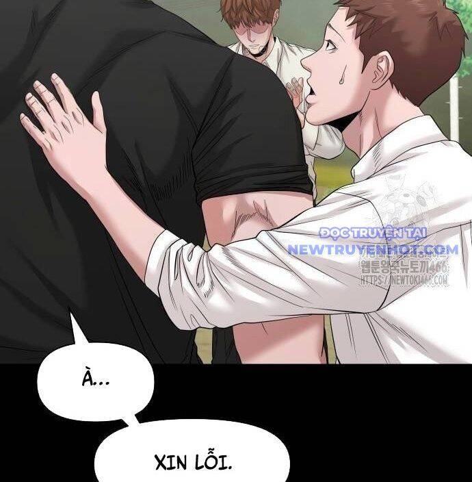 Ngôi Làng Ma Quái Chương 48 Ảnh 29
