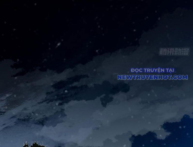 Ta Xuyên Không Với Max Điểm Mị Lực Chương 132 Ảnh 36