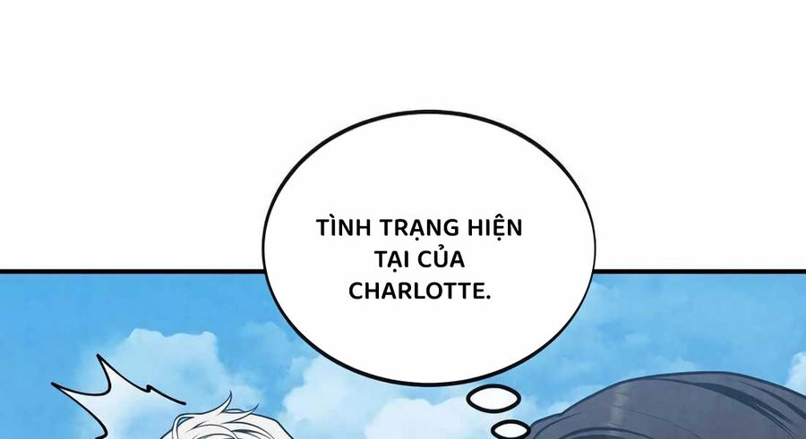 Con Trai Út Huyền Thoại Nhà Hầu Tước Chương 113 Ảnh 140