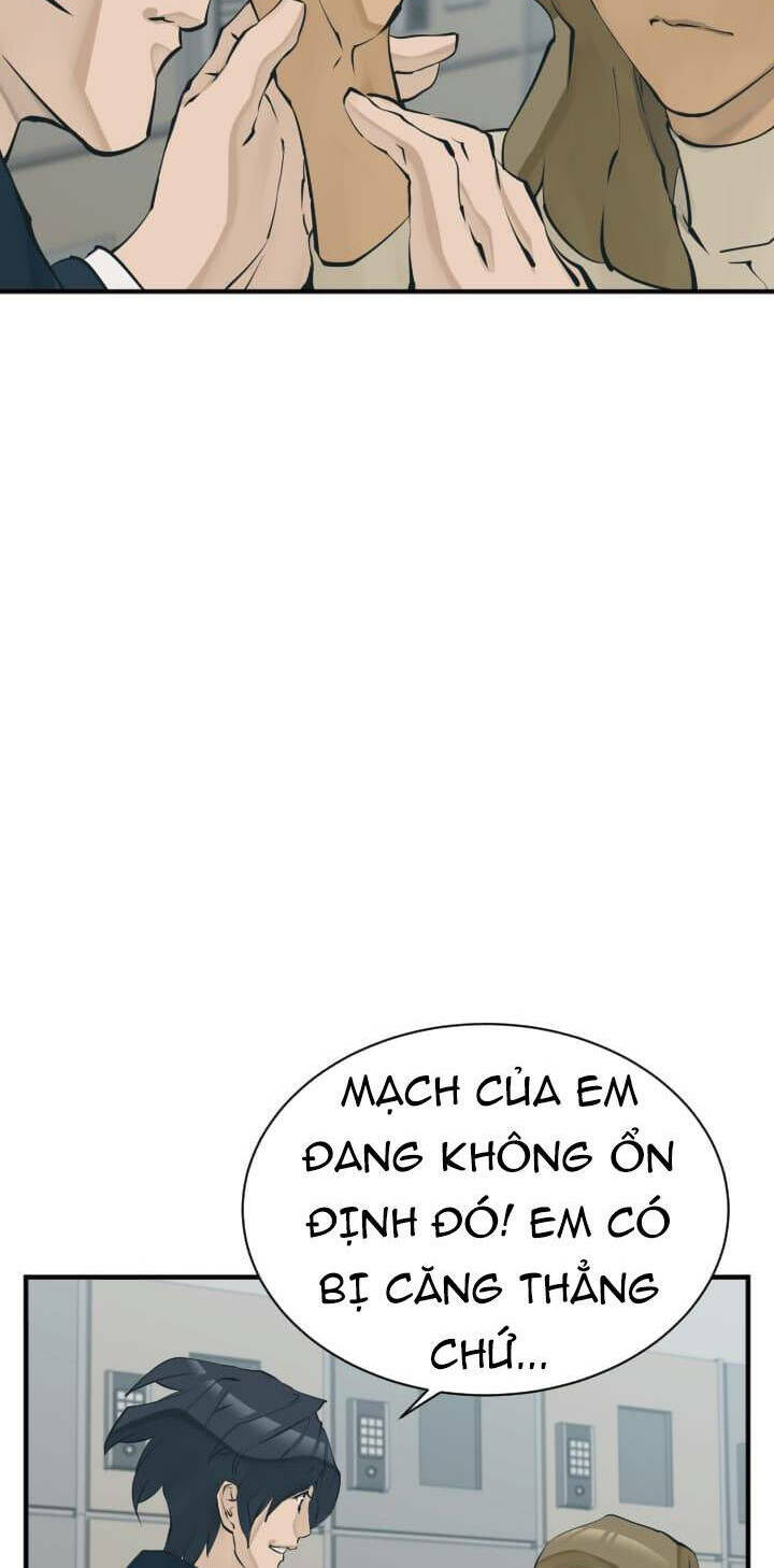Tôi Viết Sách Để Thăng Cấp Chương 144 Ảnh 11